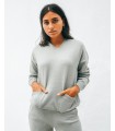 Comprar suéteres INCA